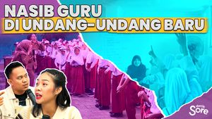 Respon KPAI Terhadap Statement Gibran Rakabuming Raka