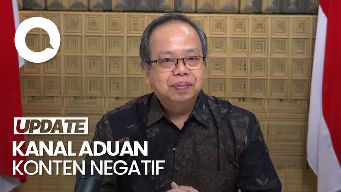 Video Ratusan Orang Dirawat di RS gegara Kecanduan Judol