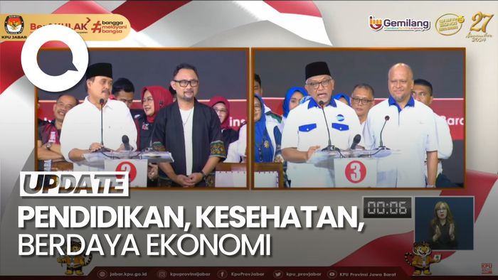 Video Syaikhu soal Institusi Keluarga: 3 Poin Penting yang Perlu Diperhatikan