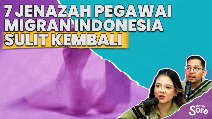 Status Pegawai Ilegal Jadi Kendala Terbesar