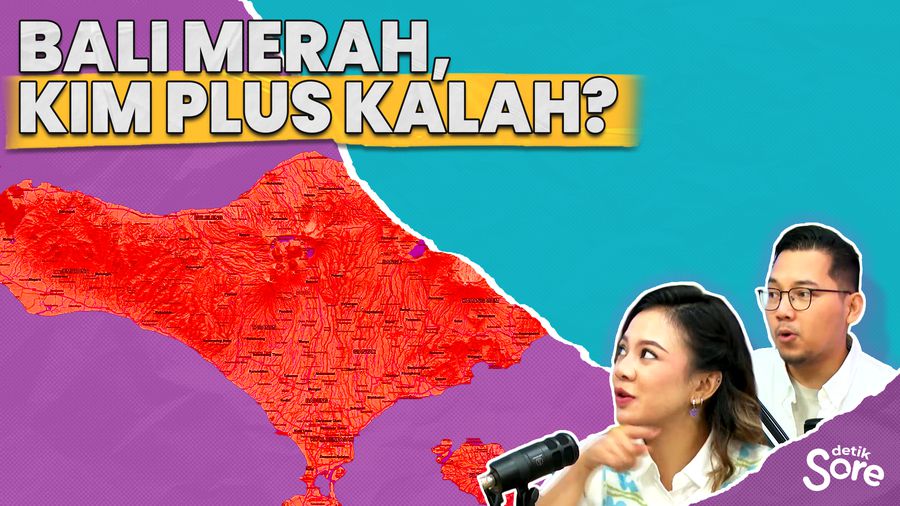 Suku-suku Besar dan Nama-nama Lama di NTB Jadi Rebutan Cagub NTB