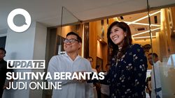  Menkomdigi Bicara Rumitnya Berantas Judi Online di RI