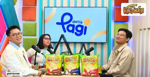 Wicked: Kisah Rahasia Tentang Si Penyihir Jahat
