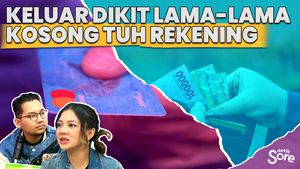 Latte Factor, Kebocoran Pengancam Keuangan