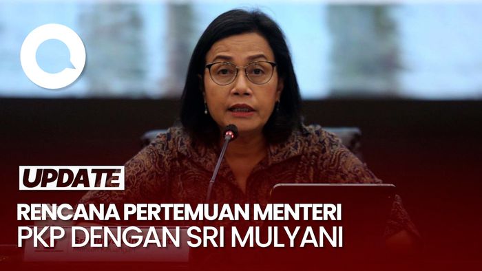 Video: Maruarar Ingin Bangun Rumah Rakyat di Tanah Sitaan Koruptor