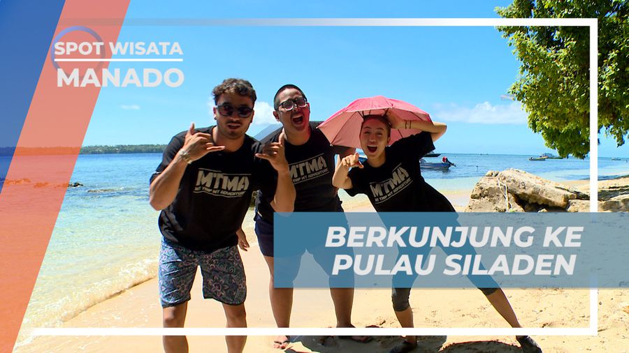 Mencoba Musik Alami di Goa Tabuhan, Pacitan  