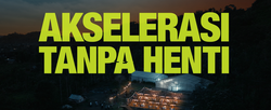 Perjalanan 67 Tahun Pertamina: Dedikasi untuk Negeri!