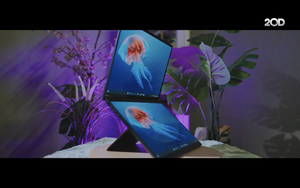 Gak Ribet Lagi Laptop AI Asus Bantu Kerja Lebih Cepat dan Efisien!