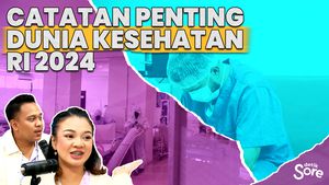 Pembullyan Tenaga Kesehatan Dalam Dunia Pendidikan Dokter, Naturalisasi Dokter Hingga Ajakan Berobat ke Malaysia