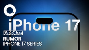 Video: Rumor iPhone 17 Bakal Punya Layar 120Hz