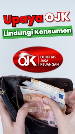 Video Gaji di Bawah Rp 3 Juta Tak Bisa Pakai Pay Later