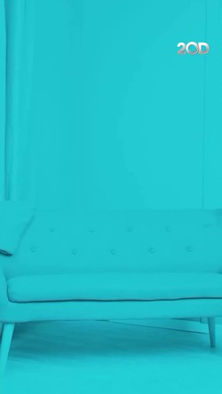 Video Batas Maksimal Beli Token Listrik yang Diskon 50%