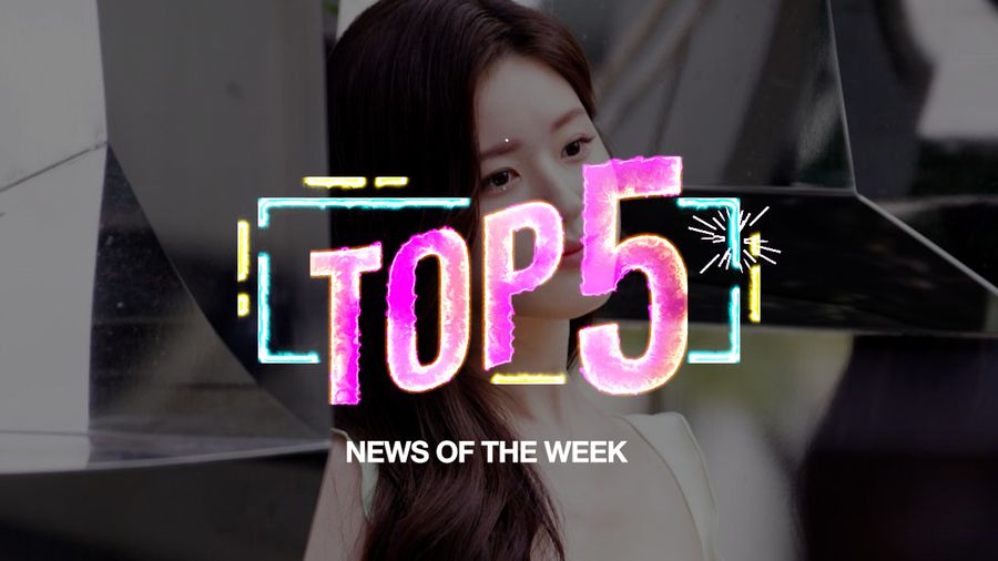 Video Top 5: Gaduh Fico Fachriza Pinjam Uang hingga UN Bakal Diadakan Lagi