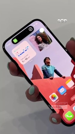 Video: Rumor iPhone 16 Versi Murah Bakal Dirilis Tahun Ini