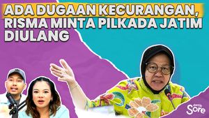 310 Perkara Sengketa Pilkada Disidangkan oleh MK