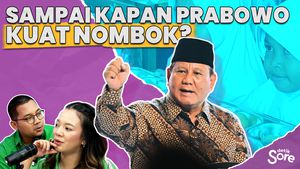 Menerka Masa Depan Program Makan Bergizi Gratis
