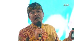 Bandara Kertajati & Pemekaran Desa Jadi Fokus Pemprov Jabar