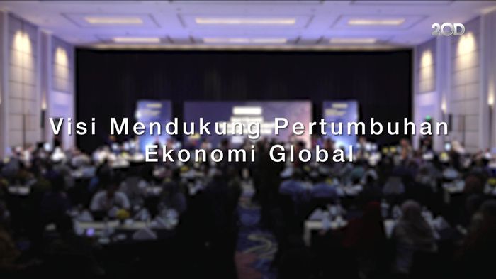 UUS Maybank Indonesia Dorong Keuangan Syariah Berkelanjutan