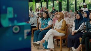 Aturan BPA di Indonesia, Jadi Tanggung Jawab Siapa?