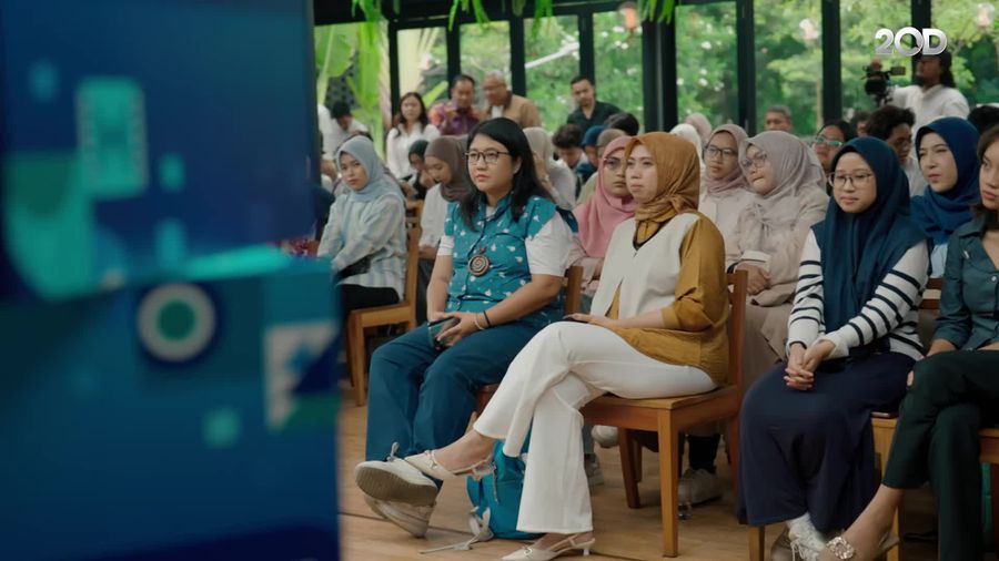 Aturan BPA di Indonesia, Jadi Tanggung Jawab Siapa?