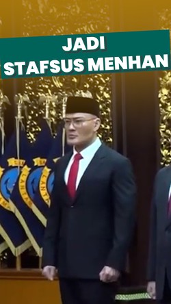 Video Deddy Corbuzier Trending di X, Warganet Tweet Ini
