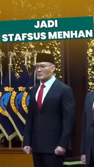 Video Deddy Corbuzier Trending di X, Warganet Tweet Ini