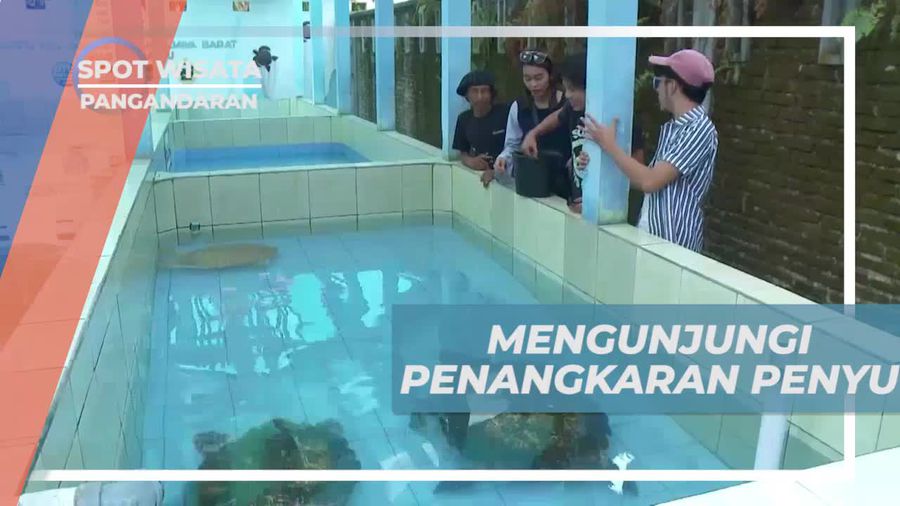 Liburan Seru di Kota Serambi Mekah, Aceh