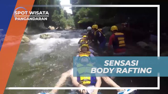 Menikmati Keindahan Pulau Mawan, Nusa Tenggara Timur