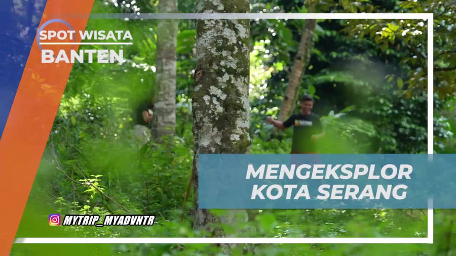 Menikmati Buah Berry Segar di Leuwi Lieuk, Bogor
