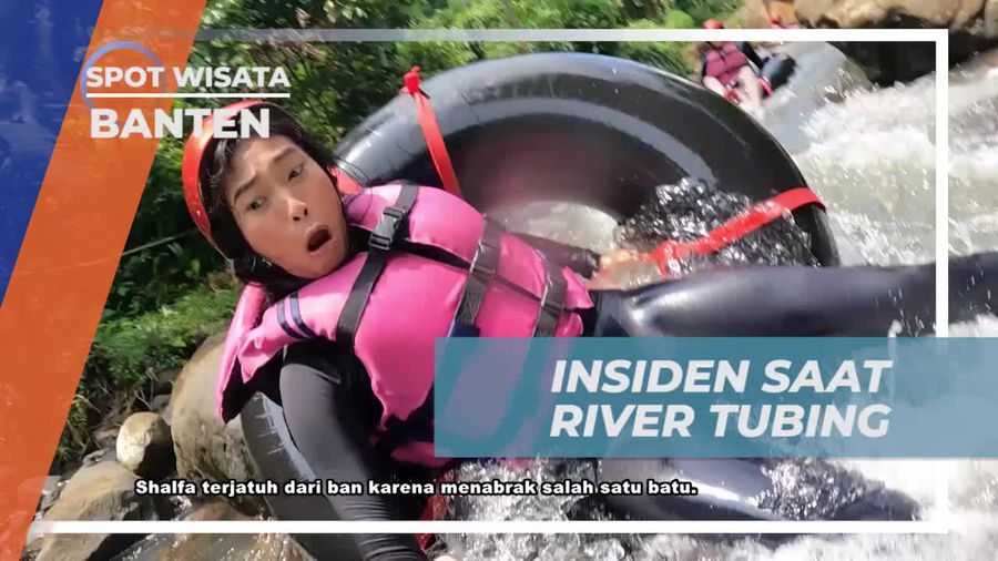 Merasakan Nikmatnya Singkong Bakar di Bogor