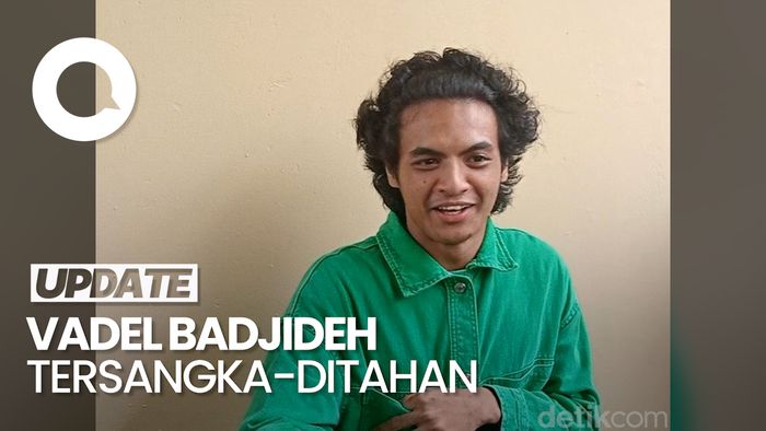 Video Nikita Mirzani Ucapkan Terima Kasih ke LM karena Sudah Jujur