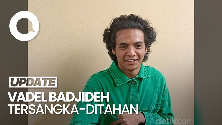 Video Nikita Mirzani Ucapkan Terima Kasih ke LM karena Sudah Jujur