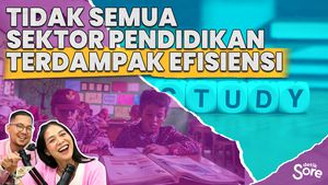 PIP Aman, Bagaimana dengan Beasiswa Lain?
