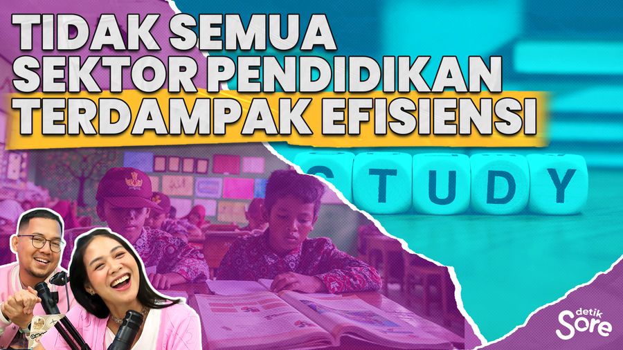 PIP Aman, Bagaimana dengan Beasiswa Lain?
