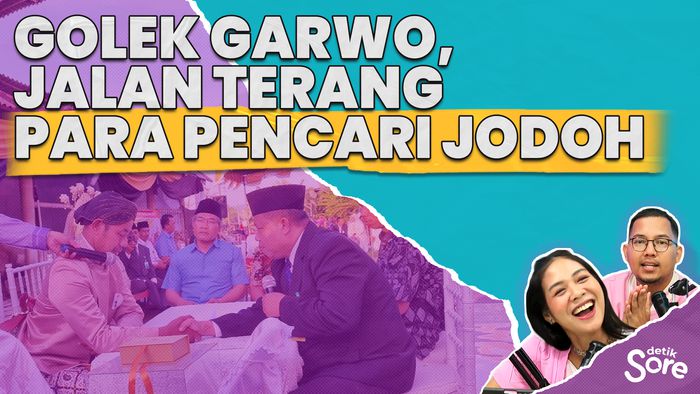 Ryan Budi Nuryanto Nikahkan 18 Ribu Pasangan Sejak Tahun  2006
