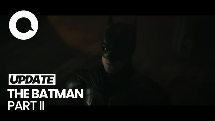 Video: The Batman Part II Bakal Syuting Akhir 2025, Pattinson: Ini Keren!