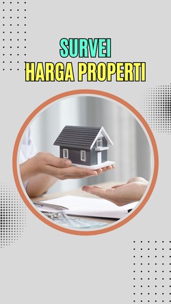 Video Survei Harga Properti Triwulan IV 2024: Penjualan Menurun