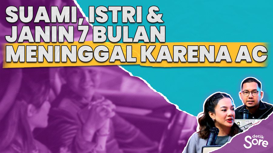 Korban Meninggal Saat Hendak Nyadran