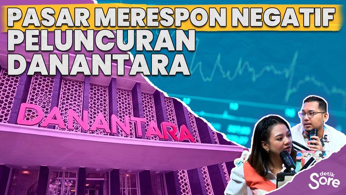 Terjadi Pelemahan Hingga 162 Poin!