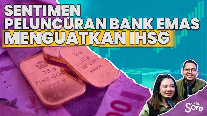 19 Poin Berhasil Didapatkan Pada Sesi 2