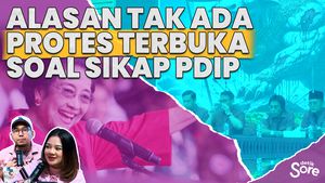 Prabowo Buka Ruang Rebutan Kursi Cawapres Untuk Gibran-AHY