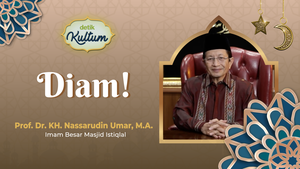 Diam!