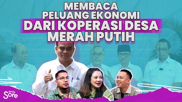 Budi Arie: Jangan Halangi Pemerintah Berbuat yang Terbaik untuk Rakyat