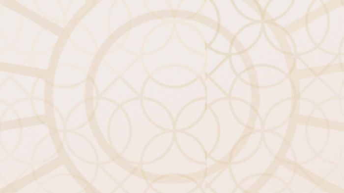 Bagaimana Menjaga Semangat Ramadan?