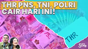 Besaran Diskon Tarif Tol Hingga Batas Laporan SPT