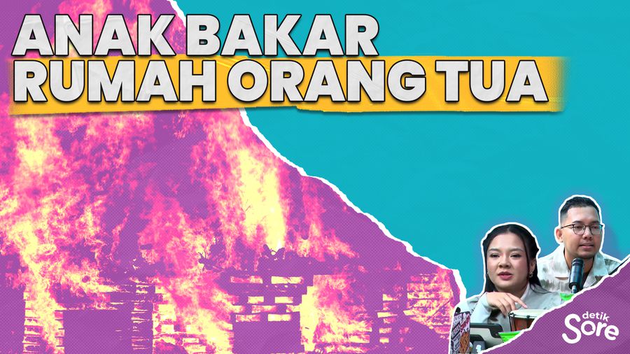 Pelaku Dipastikan Mabuk Saat Beraksi