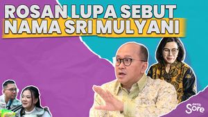 Pengurus Danantara Diumumkan Hari Ini