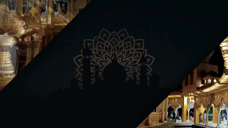 Hari Raya Idul Fitri Berbeda, Mana yang Harus Kita Ikuti?