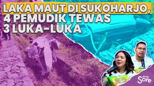 Petugas Penjaga Palang Kereta Lalai, Mobil Agya Terseret Kereta  Puluhan Meter