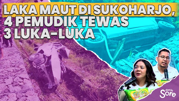 Petugas Penjaga Palang Kereta Lalai, Mobil Agya Terseret Kereta  Puluhan Meter